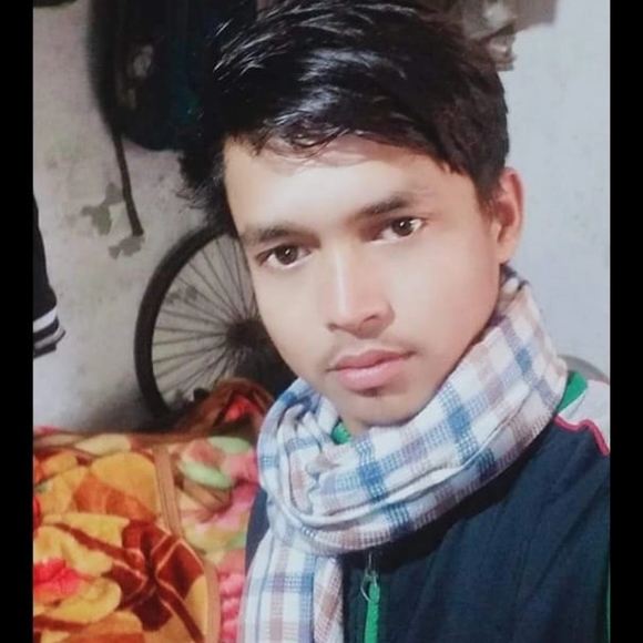 bipinkumar72952